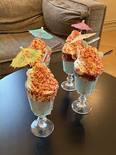 Opinii despre Nolhaga slott în Alingsås - Gastronomi och hotellverksamhet