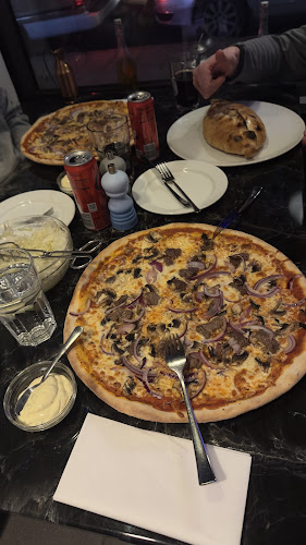 Torggatan 9, 149 40 Nynäshamn