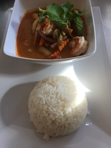 Stora Mossens Backe 2, 167 56 Bromma