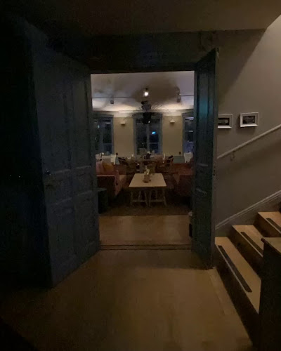 Comentarii opinii despre Nice Valley - Kristinahuset