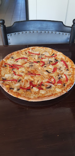 Comentarii opinii despre Mingus Restaurant & Pizzeria