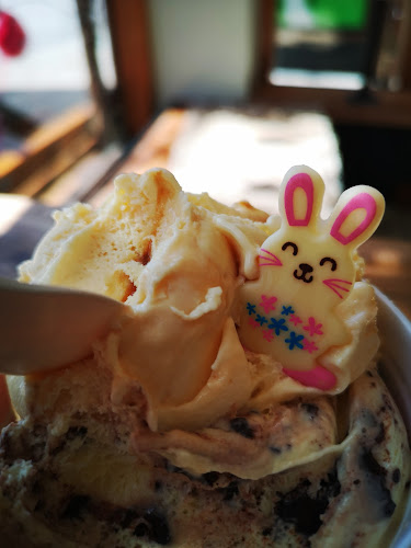 Lilla Glassfabriken - Gastronomi och hotellverksamhet