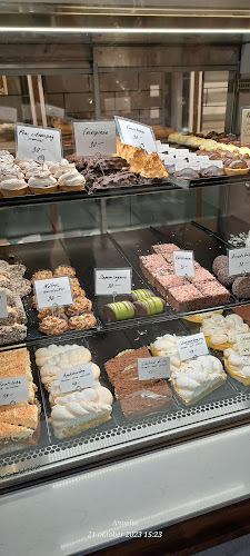 Vapnögatan 2, 254 41 Helsingborg