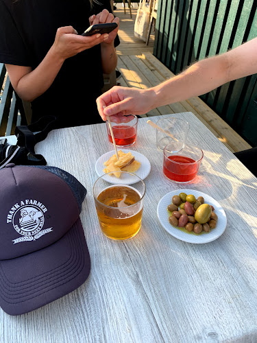 Stigbergstorget 12, 414 63 Göteborg