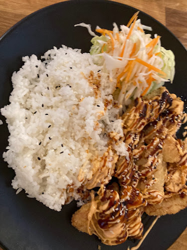 Storgatan 51, 881 30 Sollefteå