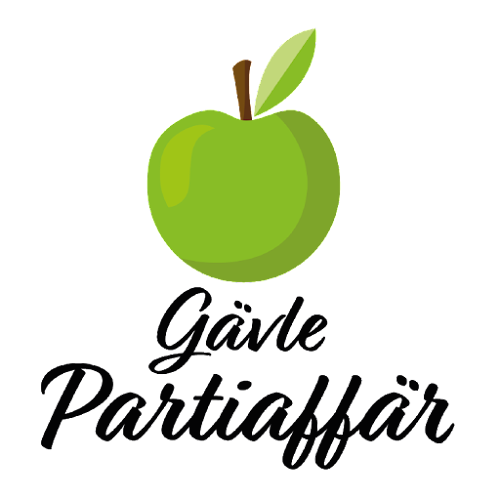 Ersbogatan 10, 802 93 Gävle