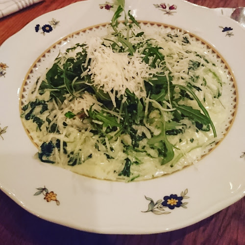 Kungsgatan 12, 411 19 Göteborg