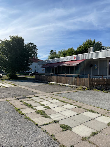 Centrumvägen 1, 737 61 Virsbo