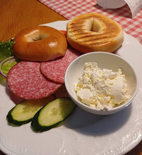 Västra Kyrkogatan 1, 871 31 Härnösand