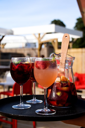 jippiesveranda.business.site