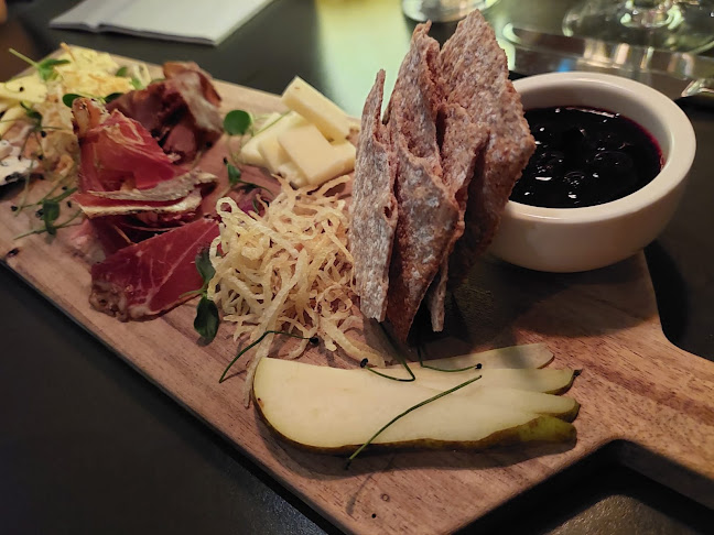 Västra Norrlandsgatan 5, 903 27 Umeå