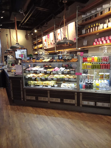 Västra KÖPMANSGATAN 18, 444 30 Stenungsund