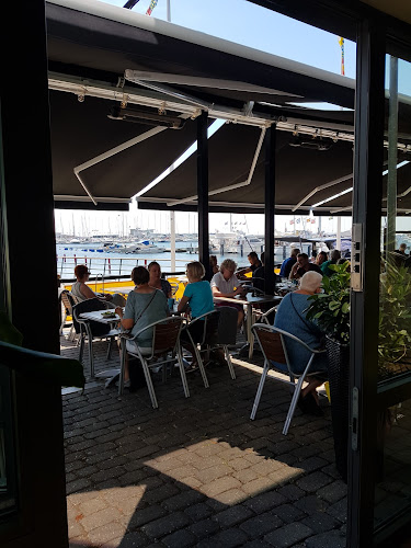 Kajpromenaden 21, 252 67 Helsingborg