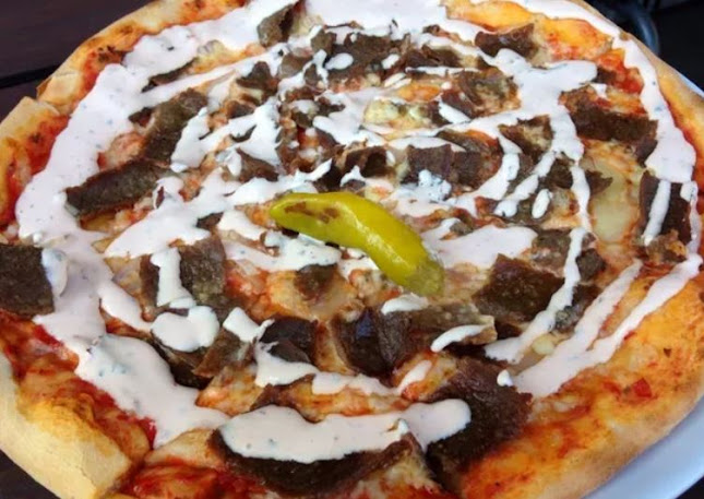 Svampvägen 2, 756 45 Uppsala