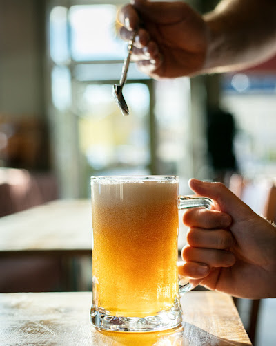 Reviews of Bryggeriet Ångkvarn in Uppsala - Gastronomi och hotellverksamhet