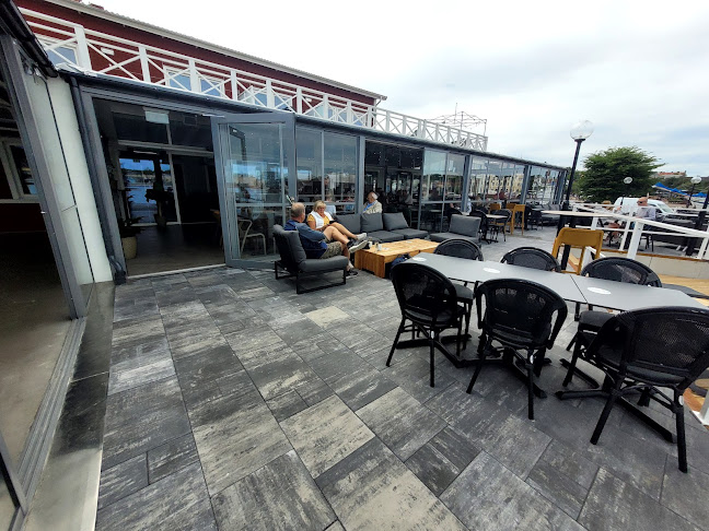 Skeppsbron 2, 572 57 Oskarshamn