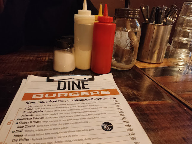 Drottninggatan 31, 411 14 Göteborg