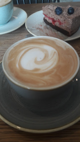 Bullar & Bröd Phone number