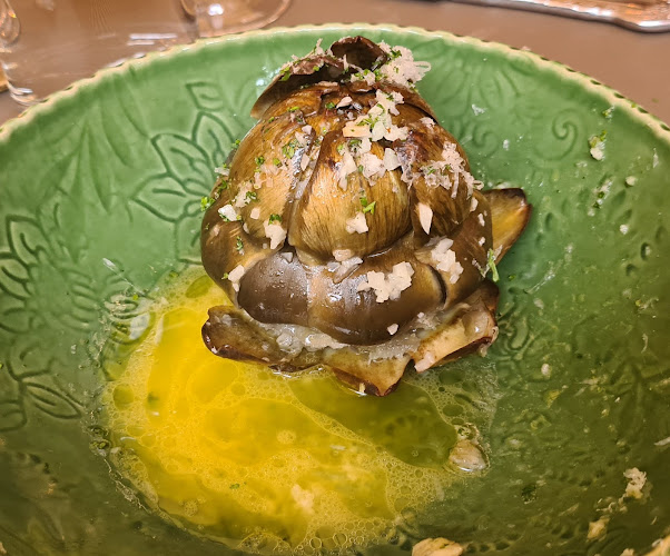 Comentarii opinii despre San Greal