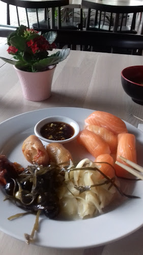 Fågelboet - Gastronomi och hotellverksamhet