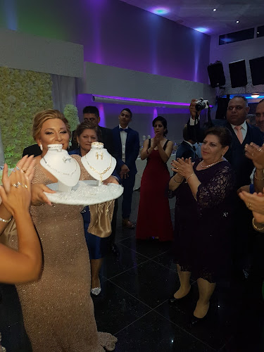 Emborgsgatan 3, 633 46 Eskilstuna