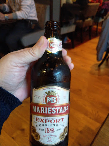 Gustav Adolf Phone number