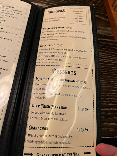 Möllegränden 3, 252 23 Helsingborg