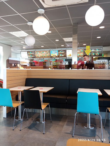 Importgatan 2-4, 422 46 Hisings Backa