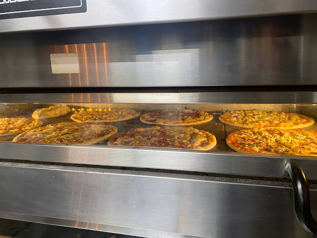 Hagavägen 14, 784 31 Borlänge