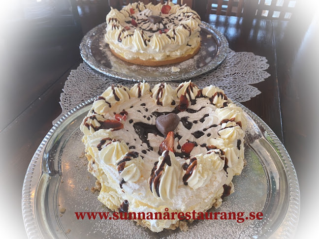 Kullen 2, 464 93 Mellerud