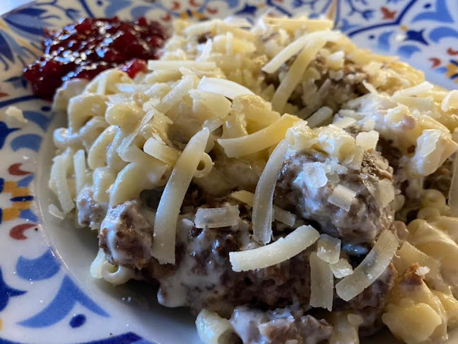 Badhusgatan 3, 151 72 Södertälje