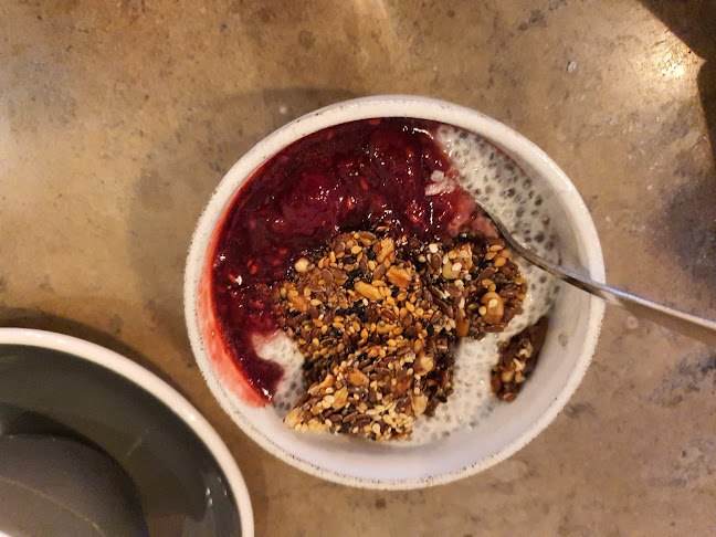 Norrtullsgatan 4, 113 29 Stockholm