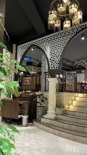 Södra Förstadsgatan 42, 211 43 Malmö