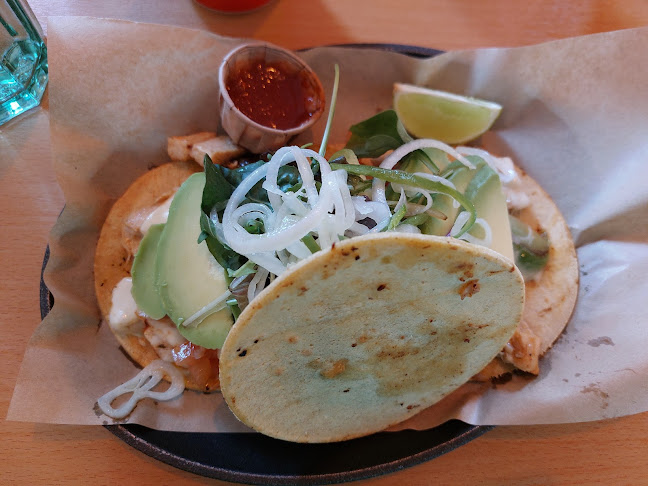 Drottninggatan 21, 803 11 Gävle