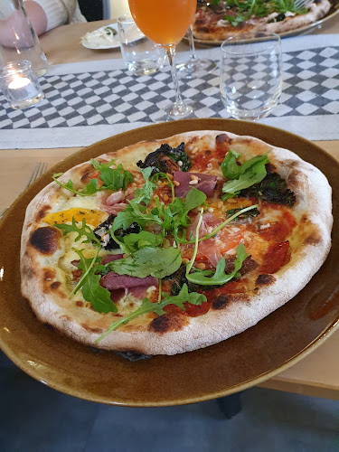 Aplungstorp 37, 686 95 Västra Ämtervik