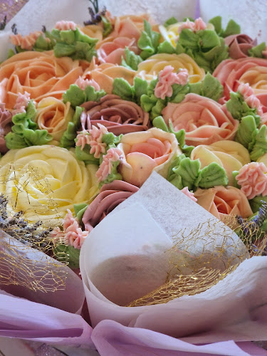 Södra Bangårdsgatan 1, 611 30 Nyköping