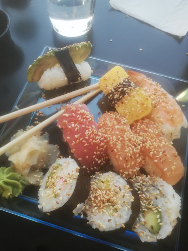 Slimfood - Stenungsund