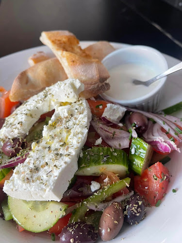 Comentarii opinii despre Pizzabutiken