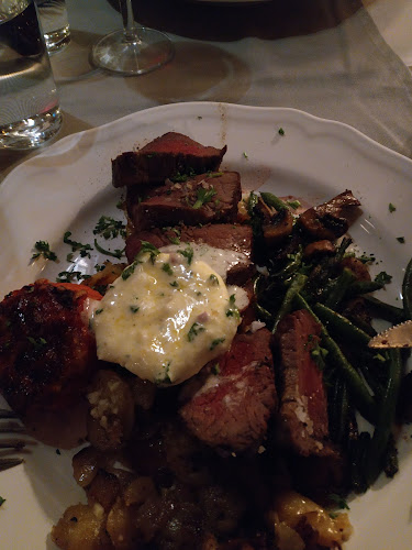 Östra Larmgatan 20, 411 07 Göteborg