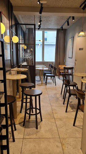 Färjestadsvägen 6, 168 51 Bromma