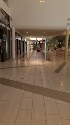 Lindahls Bageri Ingelsta - Gastronomi och hotellverksamhet