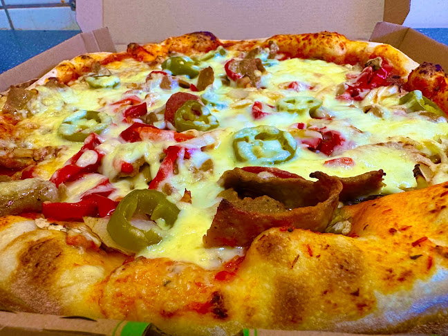 Hedi's - Gastronomi och hotellverksamhet