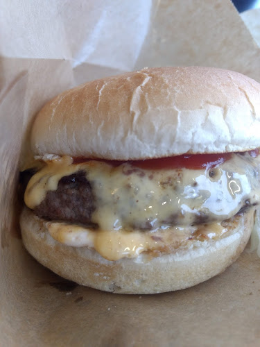 Kristallvägen 156, 126 79 Hägersten