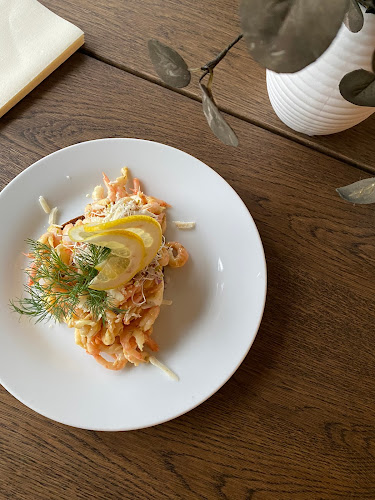 Ales väg 20, 271 78 Löderup