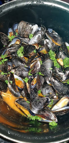 Bierhuis Ölcafé Open Times