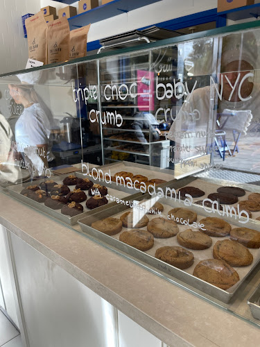 Valhallavägen 53, 114 22 Stockholm