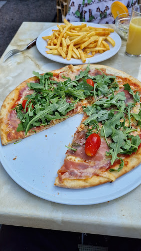 Veberöds Pub & Pizzeria KB - Gastronomi och hotellverksamhet