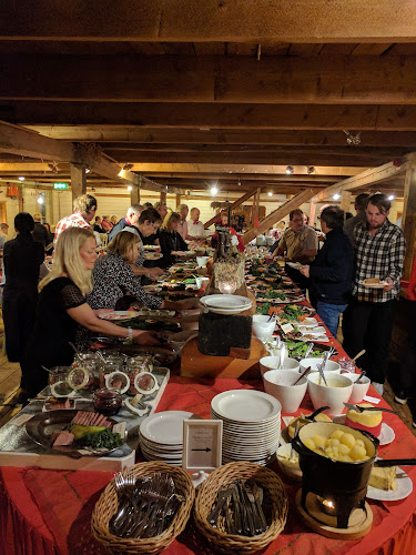 Västerkvarnsvägen 4, 734 93 Kolbäck