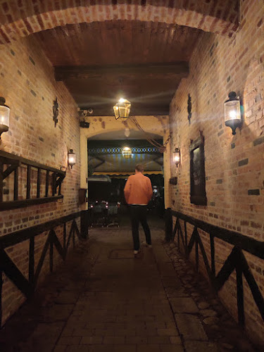 Stadt Hamburgsgatan 2, 211 38 Malmö