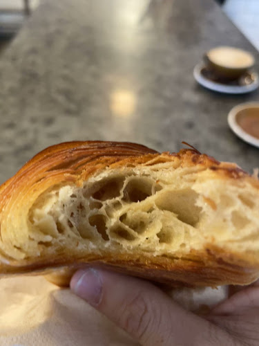 Comentarii opinii despre Svedjan Bageri